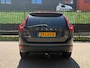 Volvo XC60 2.0T Kinetic Grijs 2010 TREKHAAK|PANO|CAMERA|LED