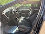 Volvo XC60 2.0T Kinetic Grijs 2010 TREKHAAK|PANO|CAMERA|LED