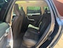 Volvo XC60 2.0T Kinetic Grijs 2010 TREKHAAK|PANO|CAMERA|LED