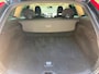 Volvo XC60 2.0T Kinetic Grijs 2010 TREKHAAK|PANO|CAMERA|LED