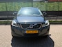 Volvo XC60 2.0T Kinetic Grijs 2010 TREKHAAK|PANO|CAMERA|LED