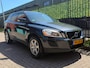 Volvo XC60 2.0T Kinetic Grijs 2010 TREKHAAK|PANO|CAMERA|LED