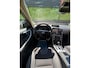 Volvo XC60 2.0T Kinetic Grijs 2010 TREKHAAK|PANO|CAMERA|LED