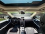Volvo XC60 2.0T Kinetic Grijs 2010 TREKHAAK|PANO|CAMERA|LED