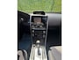 Volvo XC60 2.0T Kinetic Grijs 2010 TREKHAAK|PANO|CAMERA|LED