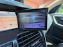Volvo XC60 2.0T Kinetic Grijs 2010 TREKHAAK|PANO|CAMERA|LED