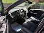 Volvo XC60 2.0T Kinetic Grijs 2010 TREKHAAK|PANO|CAMERA|LED