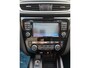 Nissan Qashqai 1.2 Tekna Grijs 2017 LEDER|PANO|CAMERA|NAP