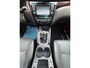 Nissan Qashqai 1.2 Tekna Grijs 2017 LEDER|PANO|CAMERA|NAP