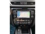 Nissan Qashqai 1.2 Tekna Grijs 2017 LEDER|PANO|CAMERA|NAP