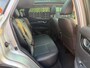 Nissan Qashqai 1.2 Tekna Grijs 2017 LEDER|PANO|CAMERA|NAP