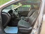 Nissan Qashqai 1.2 Tekna Grijs 2017 LEDER|PANO|CAMERA|NAP