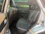 Nissan Qashqai 1.2 Tekna Grijs 2017 LEDER|PANO|CAMERA|NAP