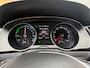 Volkswagen Passat Variant 1.4 TSI GTE 2016 XENON|PANO|NAP