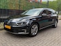Volkswagen Passat Variant 1.4 TSI GTE 2016 XENON|PANO|NAP