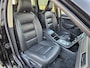 Volvo V70 2.5T Summum / Automaat / Youngtimer / Incl BTW!