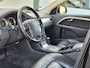 Volvo V70 2.5T Summum / Automaat / Youngtimer / Incl BTW!