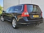 Volvo V70 2.5T Summum / Automaat / Youngtimer / Incl BTW!