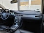 Volvo V70 2.5T Summum / Automaat / Youngtimer / Incl BTW!