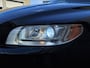 Volvo V70 2.5T Summum / Automaat / Youngtimer / Incl BTW!