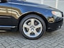 Volvo V70 2.5T Summum / Automaat / Youngtimer / Incl BTW!