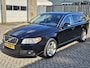 Volvo V70 2.5T Summum / Automaat / Youngtimer / Incl BTW!