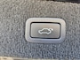 Volvo V70 2.5T Summum / Automaat / Youngtimer / Incl BTW!