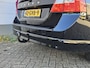 Volvo V70 2.5T Summum / Automaat / Youngtimer / Incl BTW!
