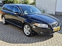 Volvo V70 2.5T Summum / Automaat / Youngtimer / Incl BTW!