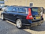 Volvo V70 2.5T Summum / Automaat / Youngtimer / Incl BTW!