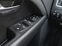 Volvo V70 2.5T Summum / Automaat / Youngtimer / Incl BTW!