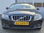 Volvo V70 2.5T Summum / Automaat / Youngtimer / Incl BTW!