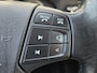 Volvo V70 2.5T Summum / Automaat / Youngtimer / Incl BTW!