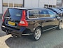 Volvo V70 2.5T Summum / Automaat / Youngtimer / Incl BTW!
