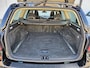 Volvo V70 2.5T Summum / Automaat / Youngtimer / Incl BTW!