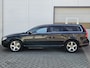Volvo V70 2.5T Summum / Automaat / Youngtimer / Incl BTW!