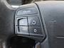 Volvo V70 2.5T Summum / Automaat / Youngtimer / Incl BTW!