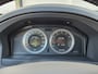 Volvo V70 2.5T Summum / Automaat / Youngtimer / Incl BTW!