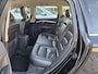 Volvo V70 2.5T Summum / Automaat / Youngtimer / Incl BTW!
