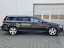 Volvo V70 2.5T Summum / Automaat / Youngtimer / Incl BTW!