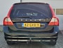 Volvo V70 2.5T Summum / Automaat / Youngtimer / Incl BTW!