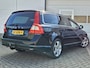 Volvo V70 2.5T Summum / Automaat / Youngtimer / Incl BTW!