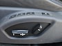 Volvo V70 2.5T Summum / Automaat / Youngtimer / Incl BTW!