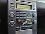 Volvo V70 2.5T Summum / Automaat / Youngtimer / Incl BTW!