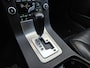 Volvo V70 2.5T Summum / Automaat / Youngtimer / Incl BTW!