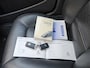 Volvo V70 2.5T Summum / Automaat / Youngtimer / Incl BTW!