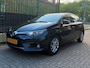 Toyota Auris 1.2T Aspiration Grijs 2015 CAMERA|TREKHAAK|NAP