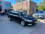 Skoda Superb Combi 1.8 TSI Comfort Business Line 1e Eig! Airco NAP APK