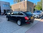 Skoda Superb Combi 1.8 TSI Comfort Business Line 1e Eig! Airco NAP APK
