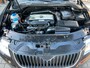Skoda Superb Combi 1.8 TSI Comfort Business Line 1e Eig! Airco NAP APK